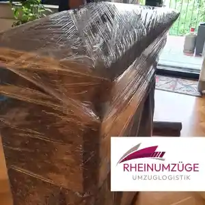 umzugsunternehmen_leverkusen_Rhein_Umzüge_&_Entrümpelungen_3.jpg
