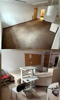 Büroauflösung & fachgerechte Entsorgung – vorher/nachher.jpg