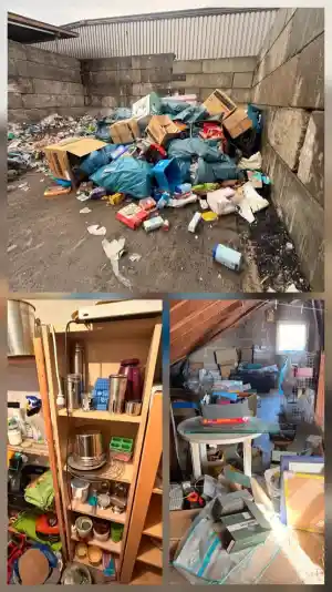 Dachboden-Entrümpelung & Entsorgung.jpg