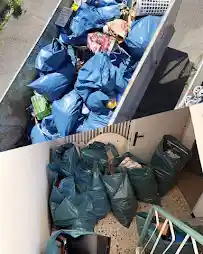 Messiewohnung entrümpelt & besenrein übergeben.jpg