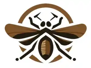 kammerjager_bielefeld_UTEX_Schädlingsbekämpfung_GbR_6.jpg