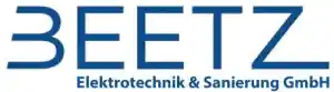elektriker_hamburg-langenhorn_Beetz_Elektrotechnik_und_Sanierung_GmbH__2.jpg