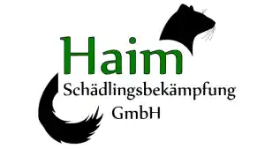 kammerjager_b%C3%BCchen_Haim_Schädlingsbekämpfung_GmbH_3.jpg