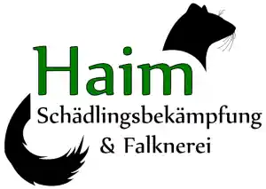 kammerjager_b%C3%BCchen_Haim_Schädlingsbekämpfung_GmbH_4.jpg