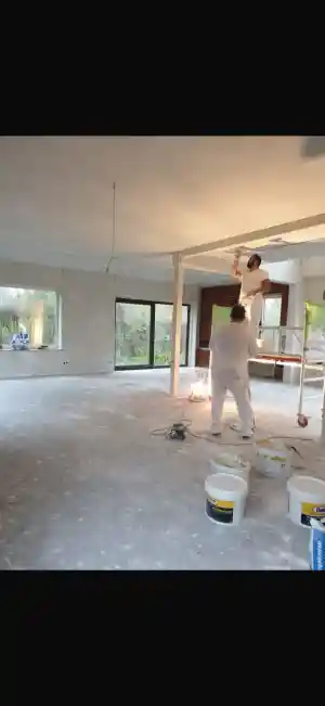 schilder_schiedam_Renovado_onderhoudsbedrijf__3.jpg