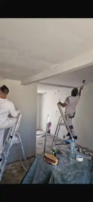 schilder_schiedam_Renovado_onderhoudsbedrijf__2.jpg