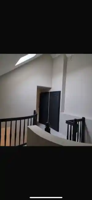 schilder_schiedam_Renovado_onderhoudsbedrijf__5.jpg
