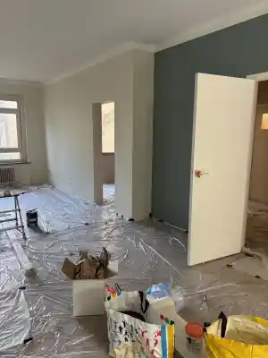 Renovado onderhoudsbedrijf .jpg