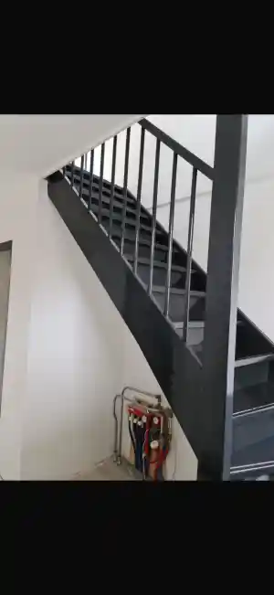 schilder_schiedam_Renovado_onderhoudsbedrijf__6.jpg
