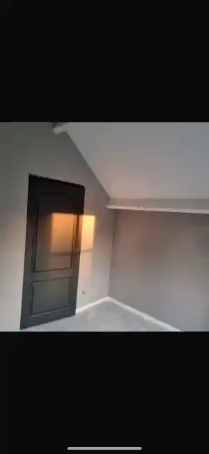 schilder_schiedam_Renovado_onderhoudsbedrijf__7.jpg