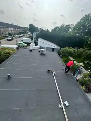 Van pvc naar bitume..jpg