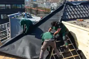 Pannendak Renovatie..jpg