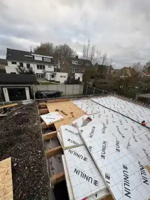 dakdekker_barneveld_Roof_Solutions_7.jpg