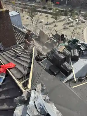 dakdekker_barneveld_Roof_Solutions_7.jpg