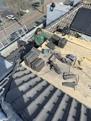 dakdekker_barneveld_Roof_Solutions_6.jpg