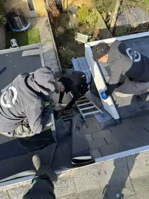 dakdekker_barneveld_Roof_Solutions_2.jpg