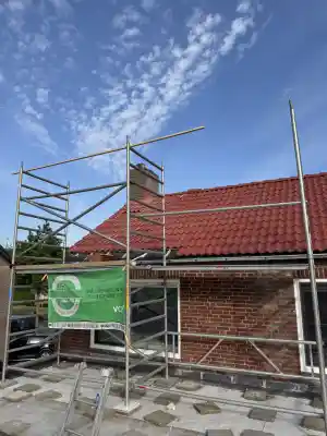 dakdekker_barneveld_Roof_Solutions_4.jpg