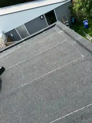 Van pvc naar bitume..jpg