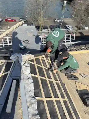 dakdekker_barneveld_Roof_Solutions_3.jpg
