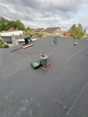 dakdekker_barneveld_Roof_Solutions_6.jpg