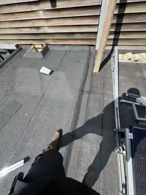 dakdekker_barneveld_Roof_Solutions_5.jpg
