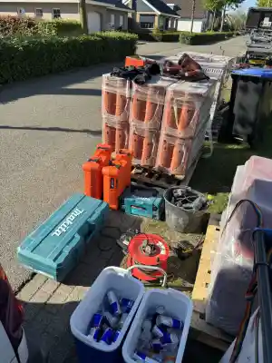 dakdekker_barneveld_Roof_Solutions_4.jpg