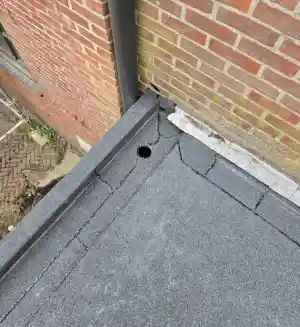 dakdekker_barneveld_Roof_Solutions_4.jpg