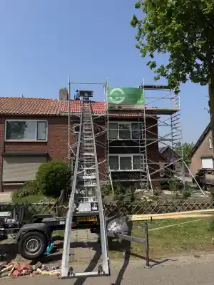 dakdekker_barneveld_Roof_Solutions_5.jpg