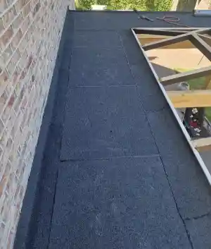 dakdekker_barneveld_Roof_Solutions_7.jpg