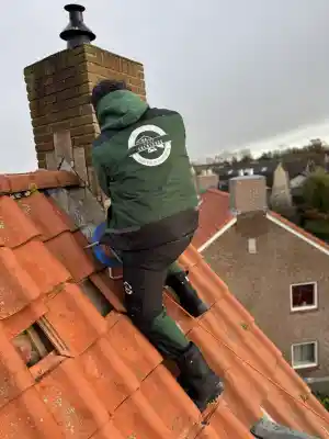 dakdekker_barneveld_Roof_Solutions_3.jpg