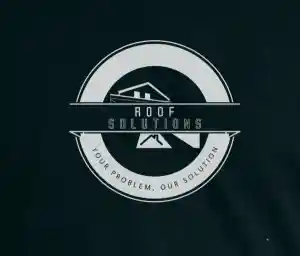 dakdekker_barneveld_Roof_Solutions_2.jpg