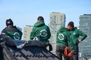 Pannendak Renovatie..jpg