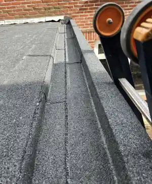dakdekker_barneveld_Roof_Solutions_5.jpg