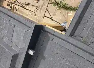 dakdekker_barneveld_Roof_Solutions_3.jpg