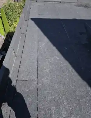 dakdekker_barneveld_Roof_Solutions_6.jpg