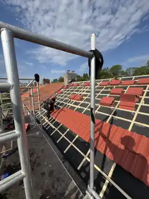 dakdekker_barneveld_Roof_Solutions_2.jpg