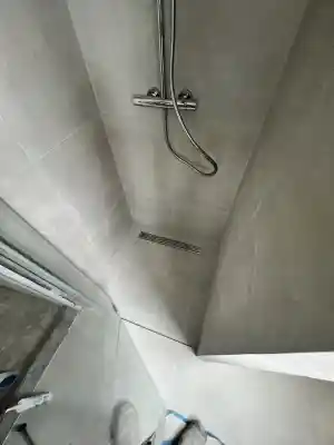 aannemer_dronten_Gionti's_7.jpg