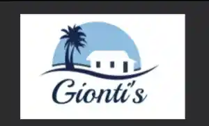 aannemer_dronten_Gionti's_2.jpg