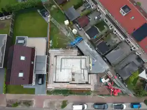 badkamer-renovatie_coevorden_VDV-installatietechniek_3.jpg