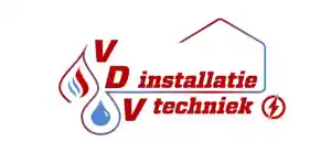 VDV-installatietechniek.jpg