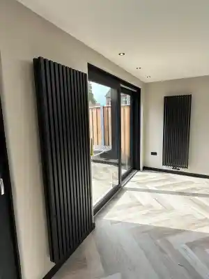 badkamer-renovatie_coevorden_VDV-installatietechniek_4.jpg