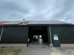 badkamer-renovatie_coevorden_VDV-installatietechniek_2.jpg