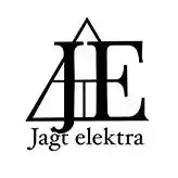 thuisbatterij_meppel_Jagt_Elektra_6.jpg