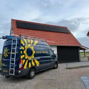 Van der Velde Solar.jpg