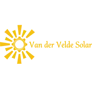 zonnepanelen_bergen-op-zoom_Van_der_Velde_Solar_2.jpg