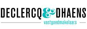 vastgoedmakelaar_d-i-v_Declercq_&_Dhaens_Vof_(Declercq_&_Dhaens_vastgoedmakelaars)_7.jpg