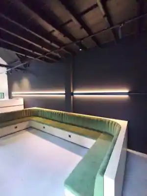 elektricien_eindhoven_Van_Veggel_elektro_5.jpg