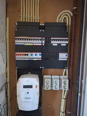 elektricien_eindhoven_Van_Veggel_elektro_6.jpg