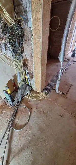 elektricien_eindhoven_Van_Veggel_elektro_3.jpg