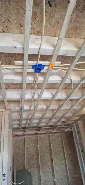 elektricien_eindhoven_Van_Veggel_elektro_4.jpg